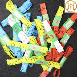 義烏國際商貿(mào)城四區(qū) 日用百貨的全球采購樞紐