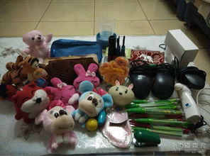 綜合零售新趨勢 日用百貨、女裝與毛絨玩具的多元營銷之道