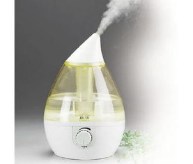 預(yù)包裝食品、家用電器、日用百貨及煙草批發(fā)零售業(yè)務(wù)解析